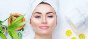 زیبایی صورت و نکات طلایی درباره مراقبت از پوست