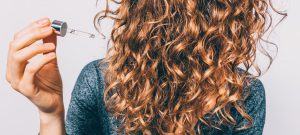 نکات طلایی برای مراقبت موی سر